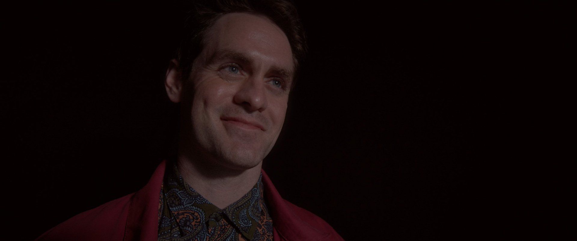 Gallery Image - Doppelganger 9