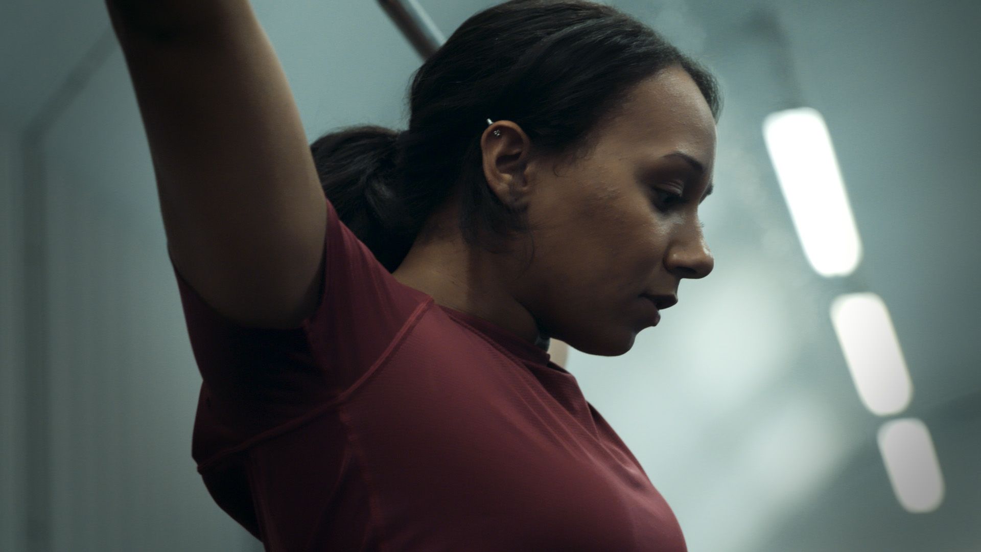 Gallery Image - For Goodness Shakes 3