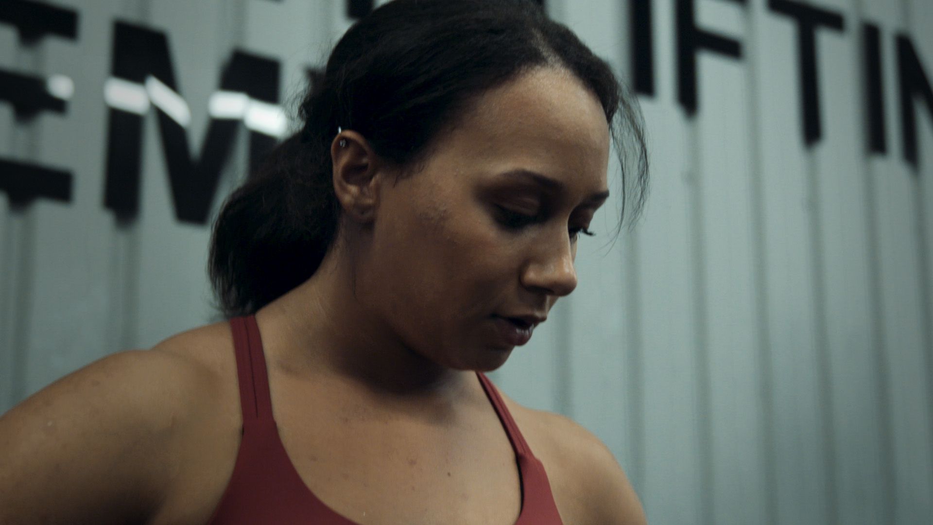 Gallery Image - For Goodness Shakes 1