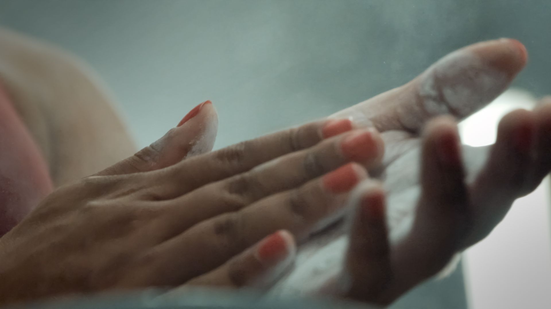 Gallery Image - For Goodness Shakes 6