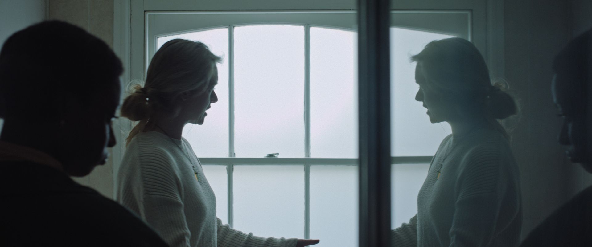 Gallery Image - First Time Buyers 2