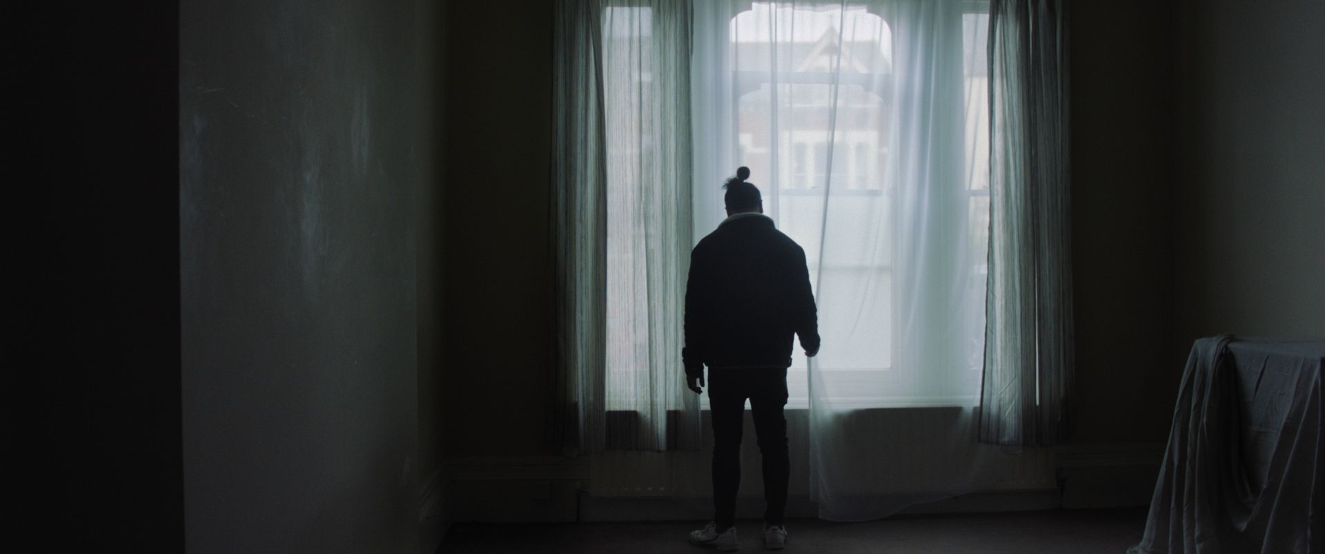 Gallery Image - First Time Buyers 3