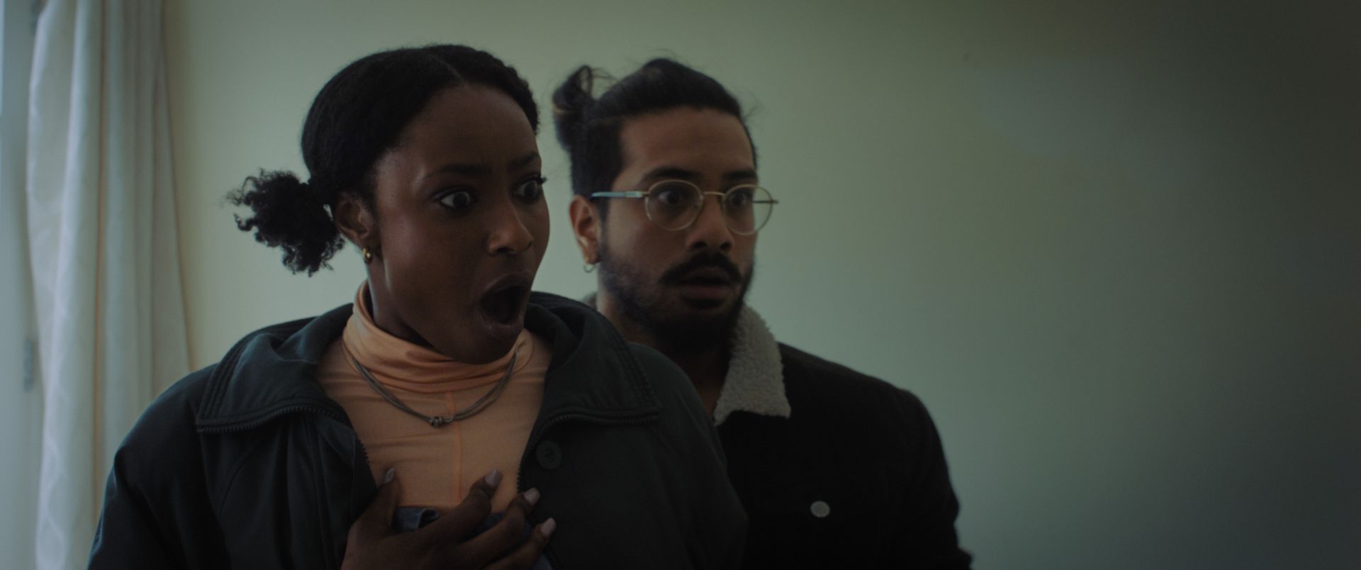 Gallery Image - First Time Buyers 14