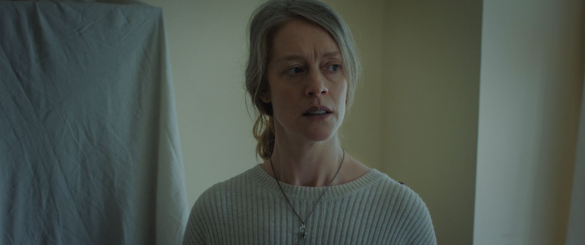 Gallery Image - First Time Buyers 7