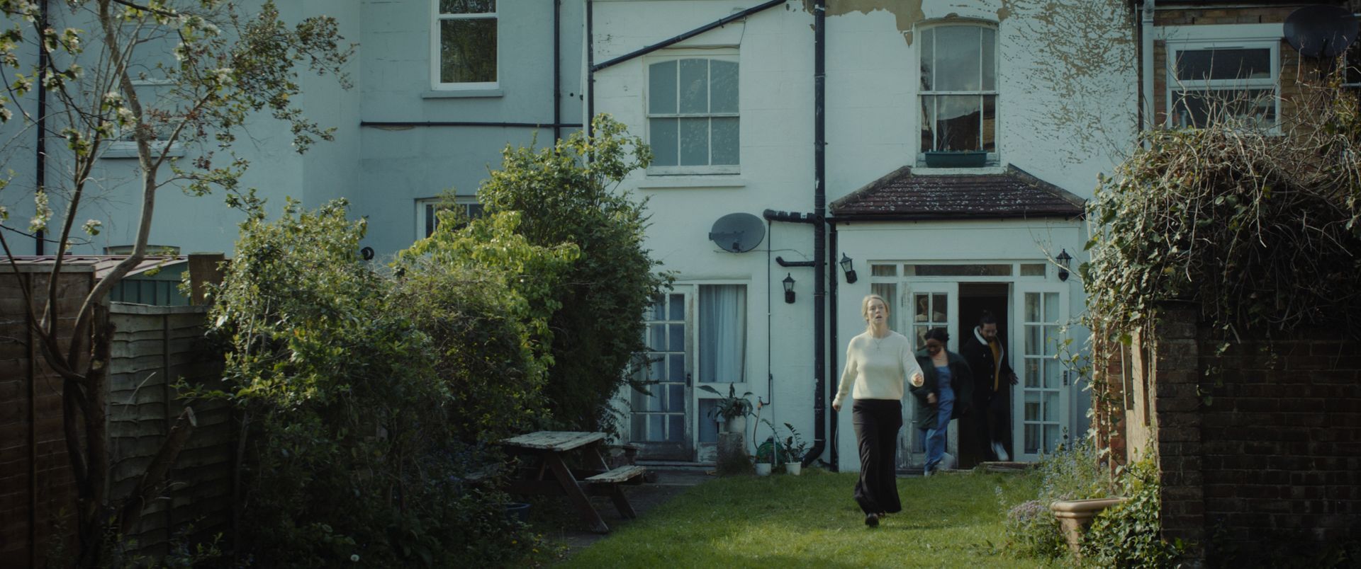 Gallery Image - First Time Buyers 13