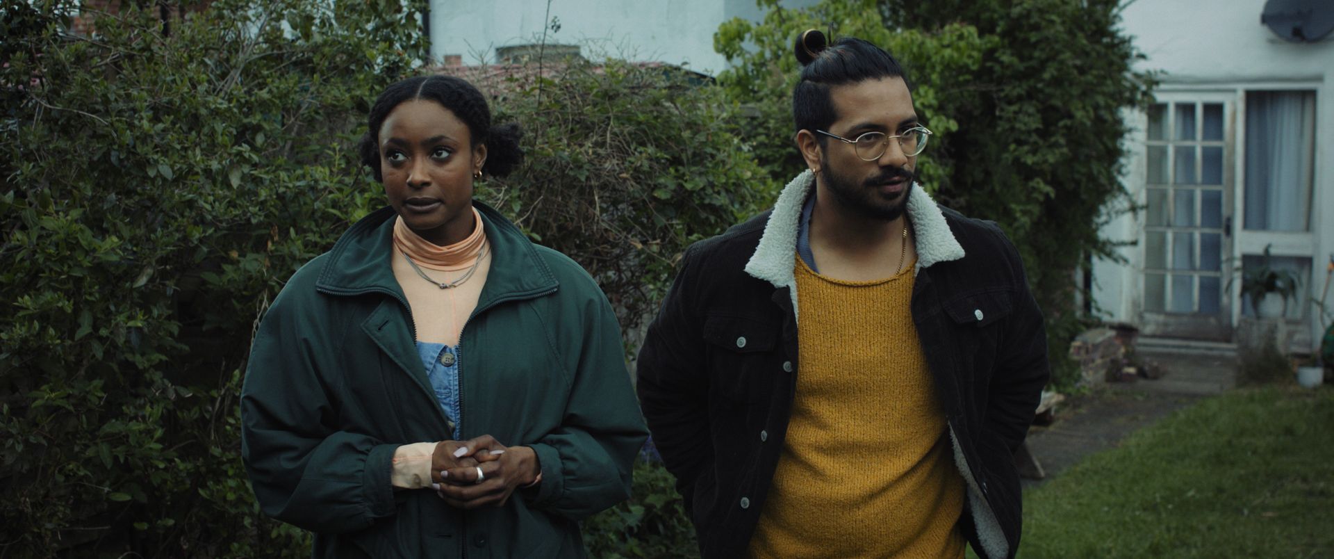 Gallery Image - First Time Buyers 12