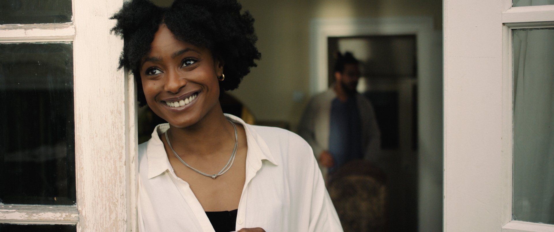 Gallery Image - First Time Buyers 4