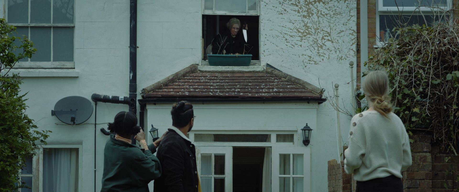 Gallery Image - First Time Buyers 11