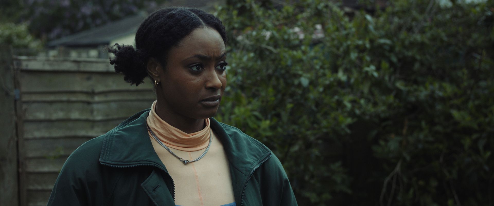 Gallery Image - First Time Buyers 10