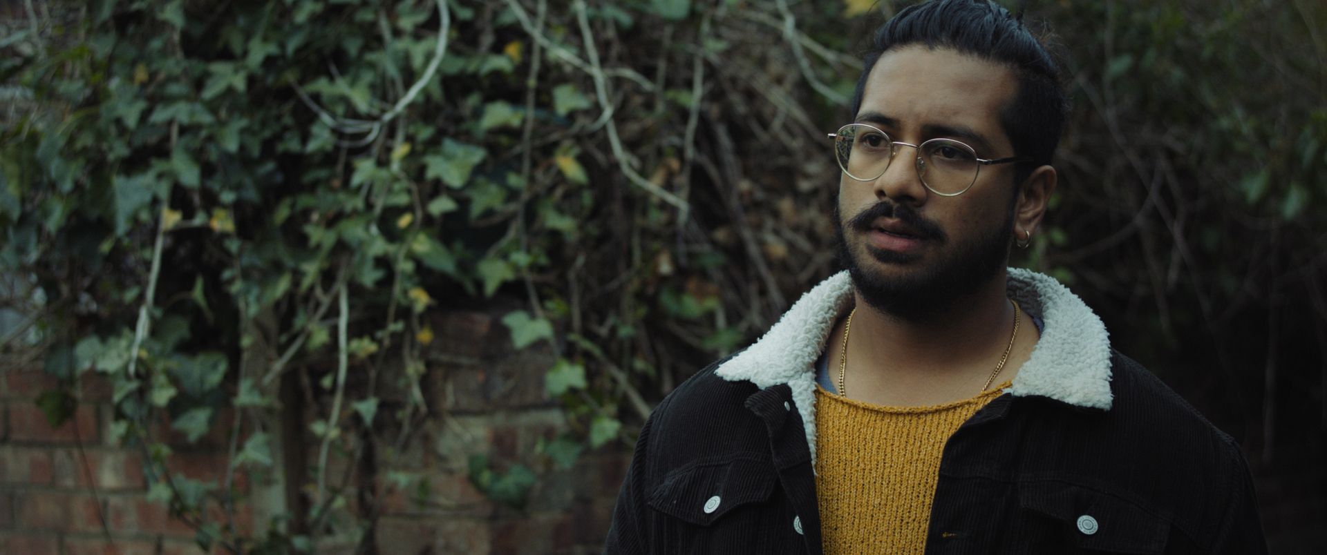 Gallery Image - First Time Buyers 8