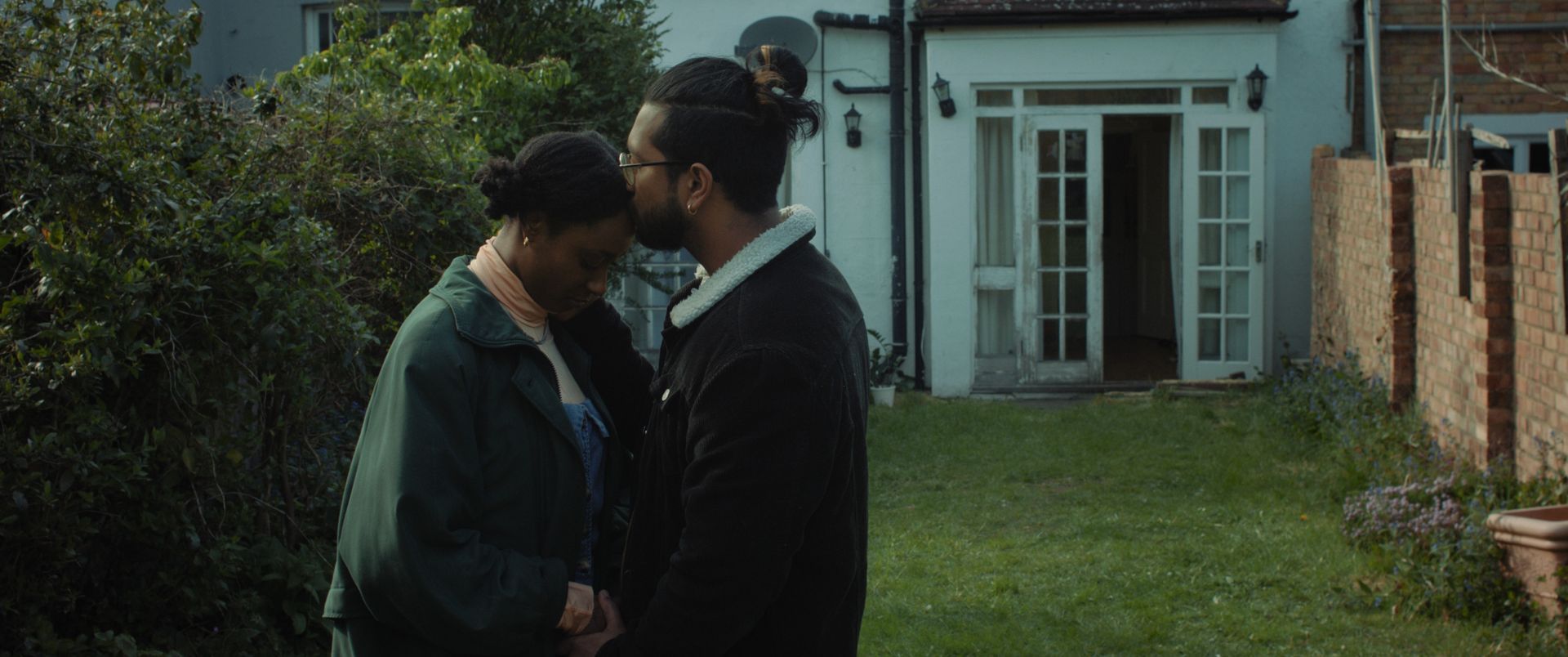 Gallery Image - First Time Buyers 5