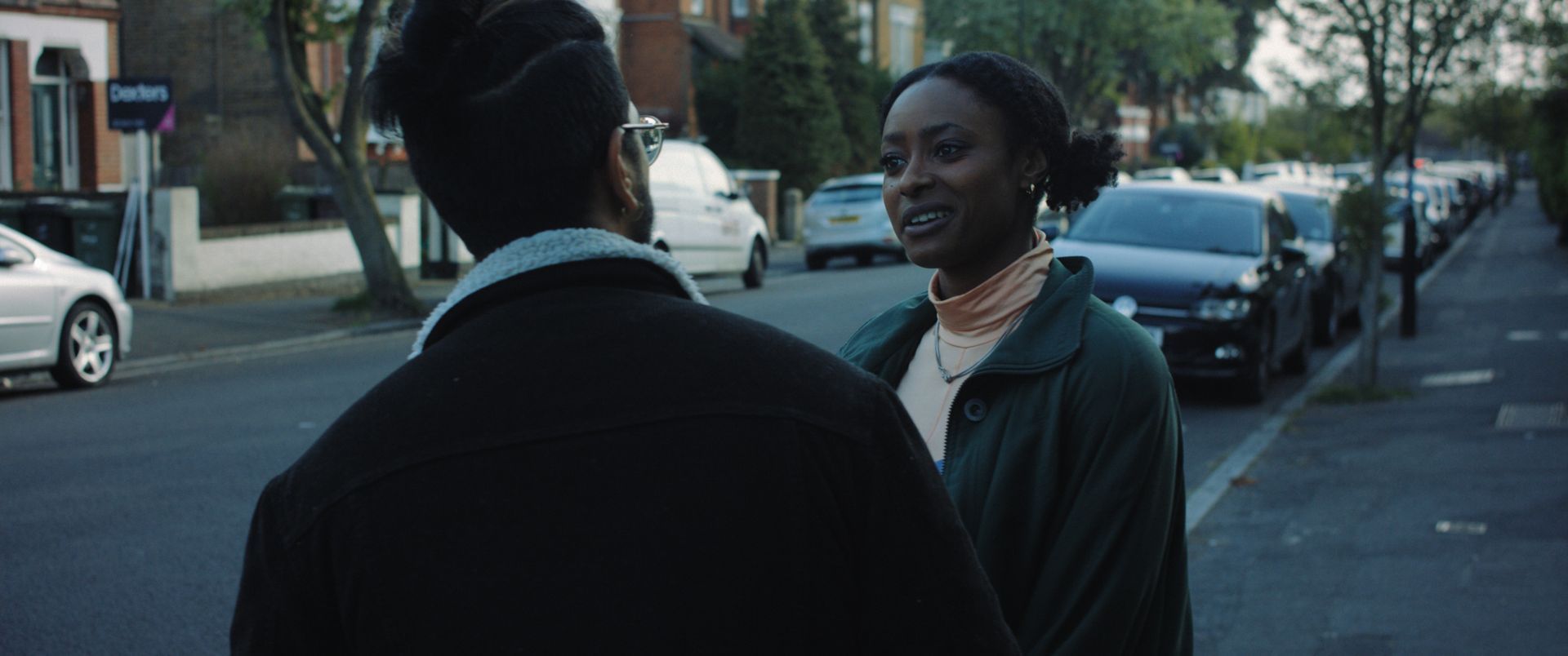 Gallery Image - First Time Buyers 9