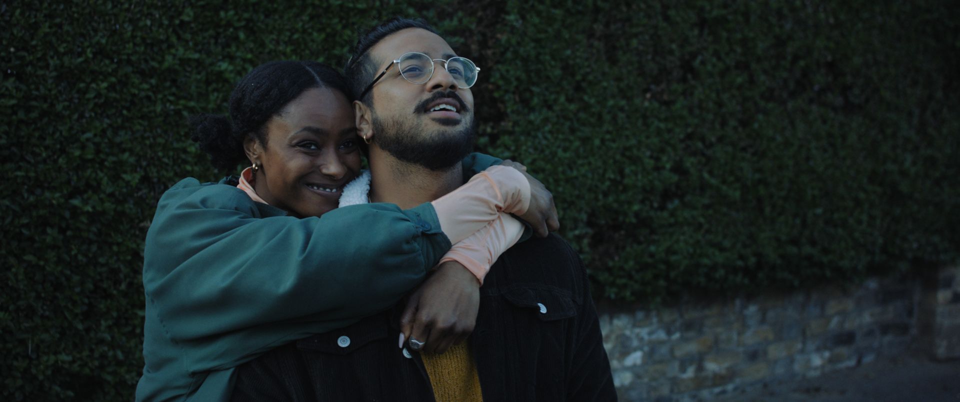 Gallery Image - First Time Buyers 6