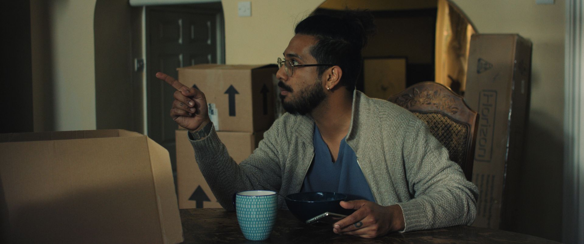 Gallery Image - First Time Buyers 15