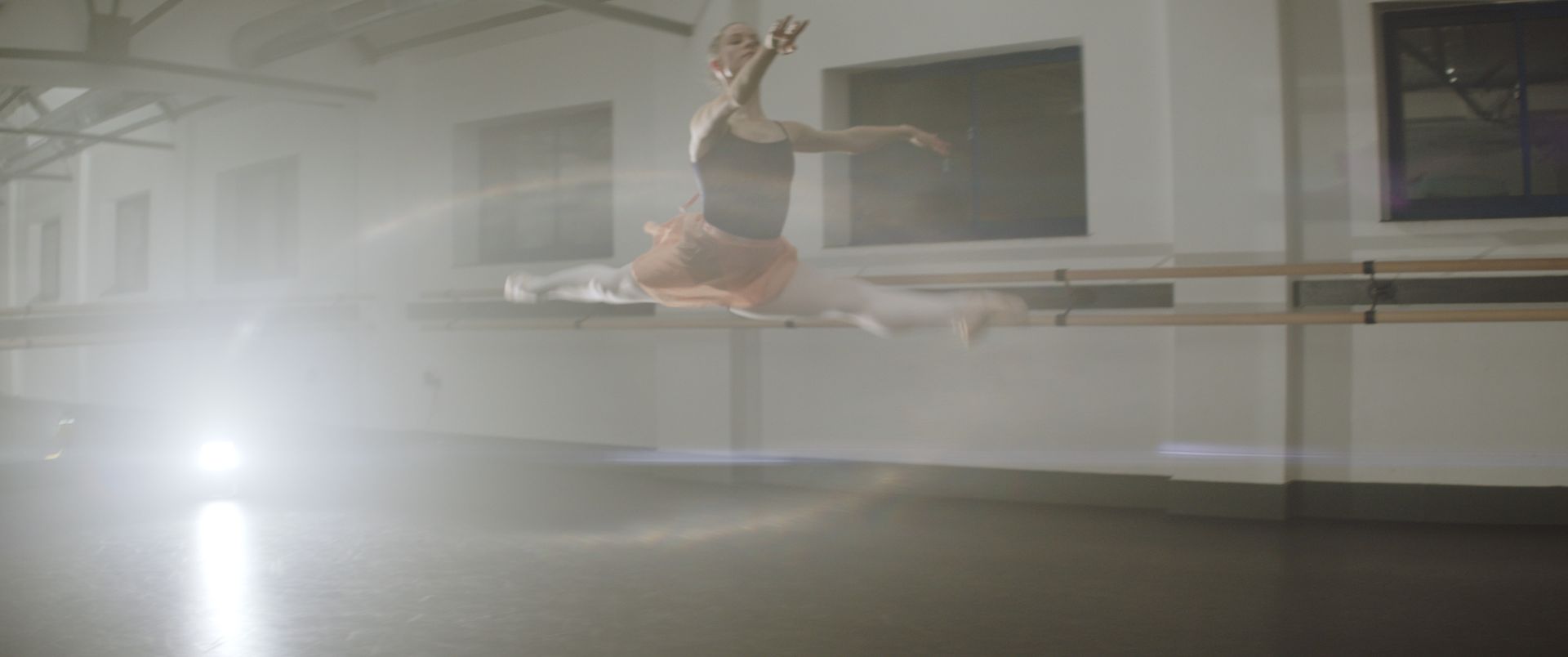 Gallery Image - Her Dance 8