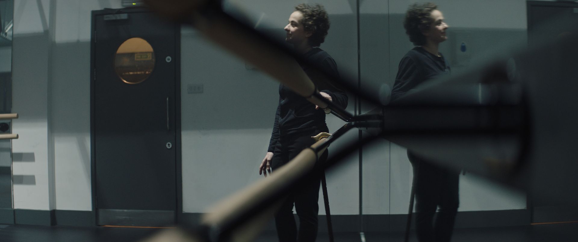 Gallery Image - Her Dance 7