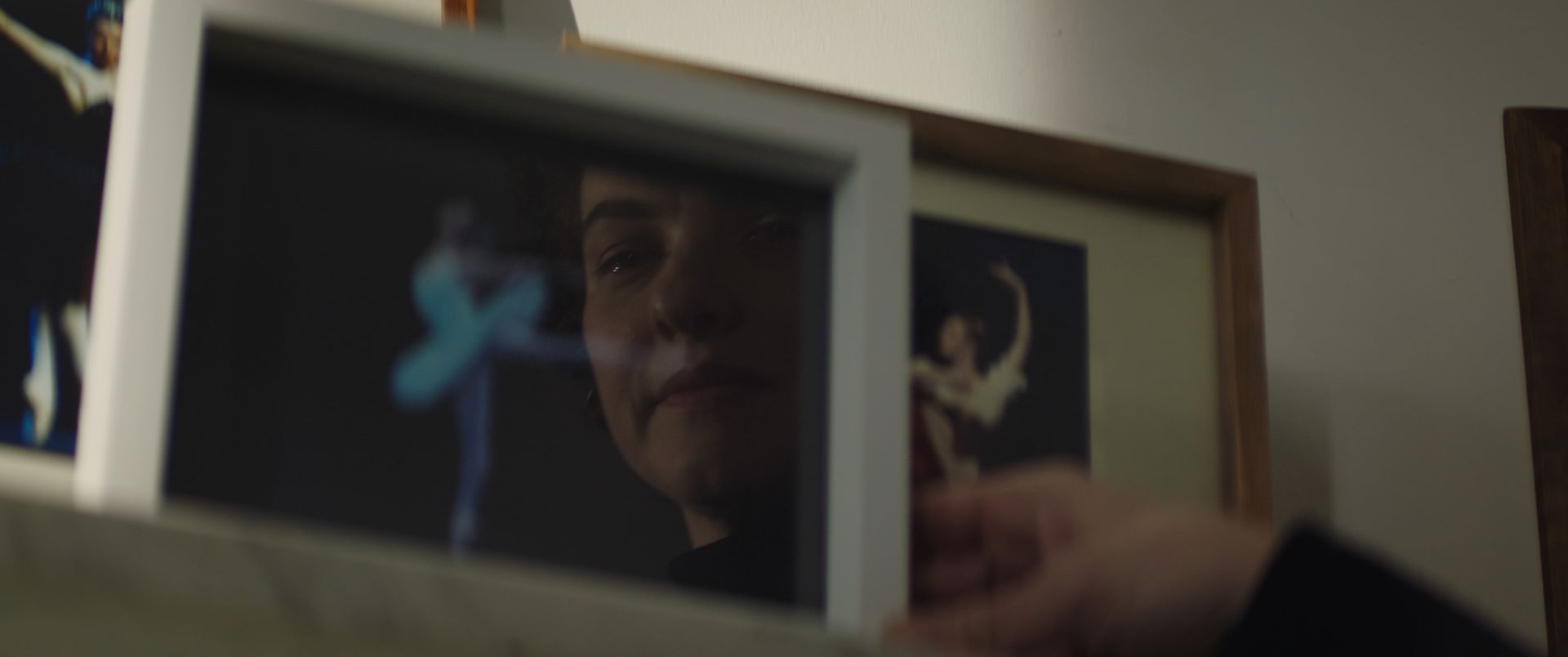 Gallery Image - Her Dance 5