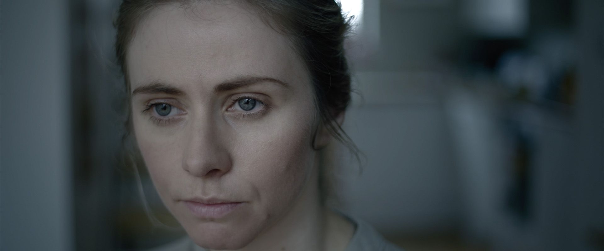 Gallery Image - Prowler 13