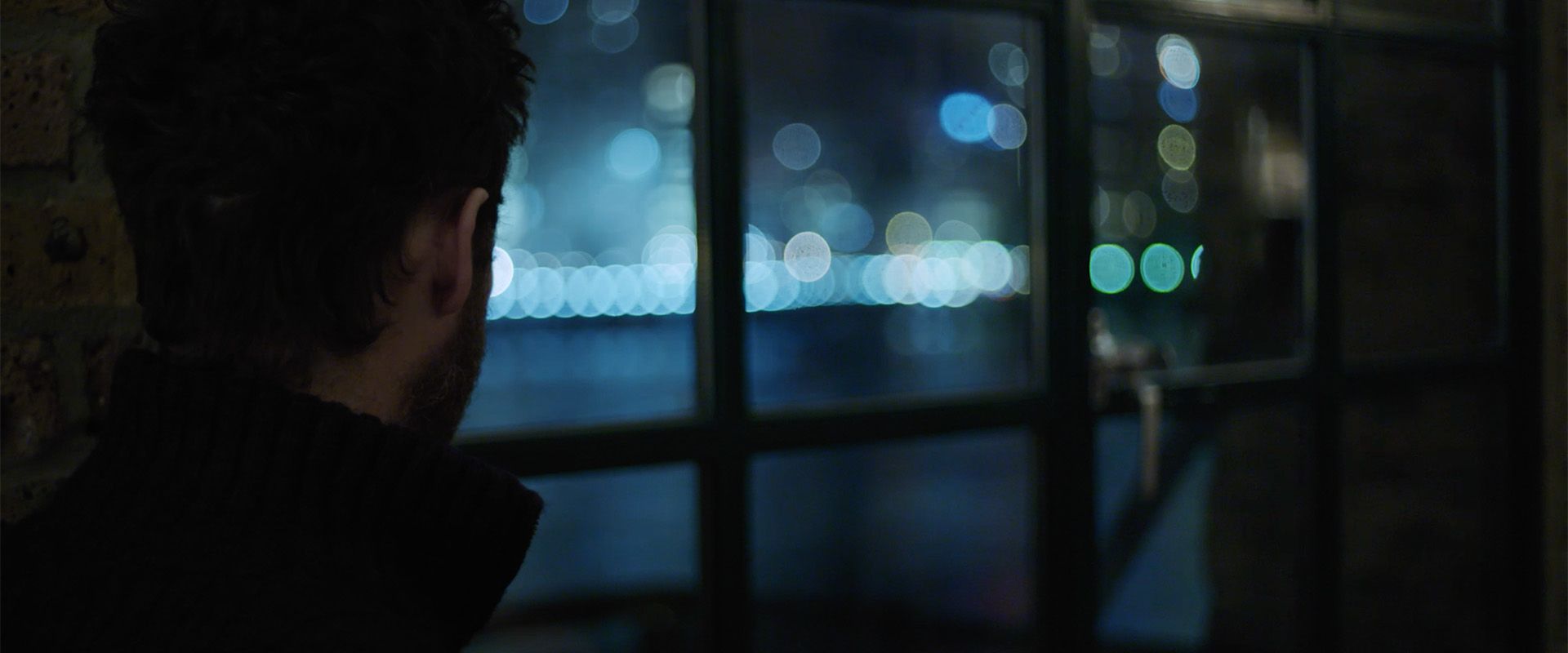 Gallery Image - Prowler 11