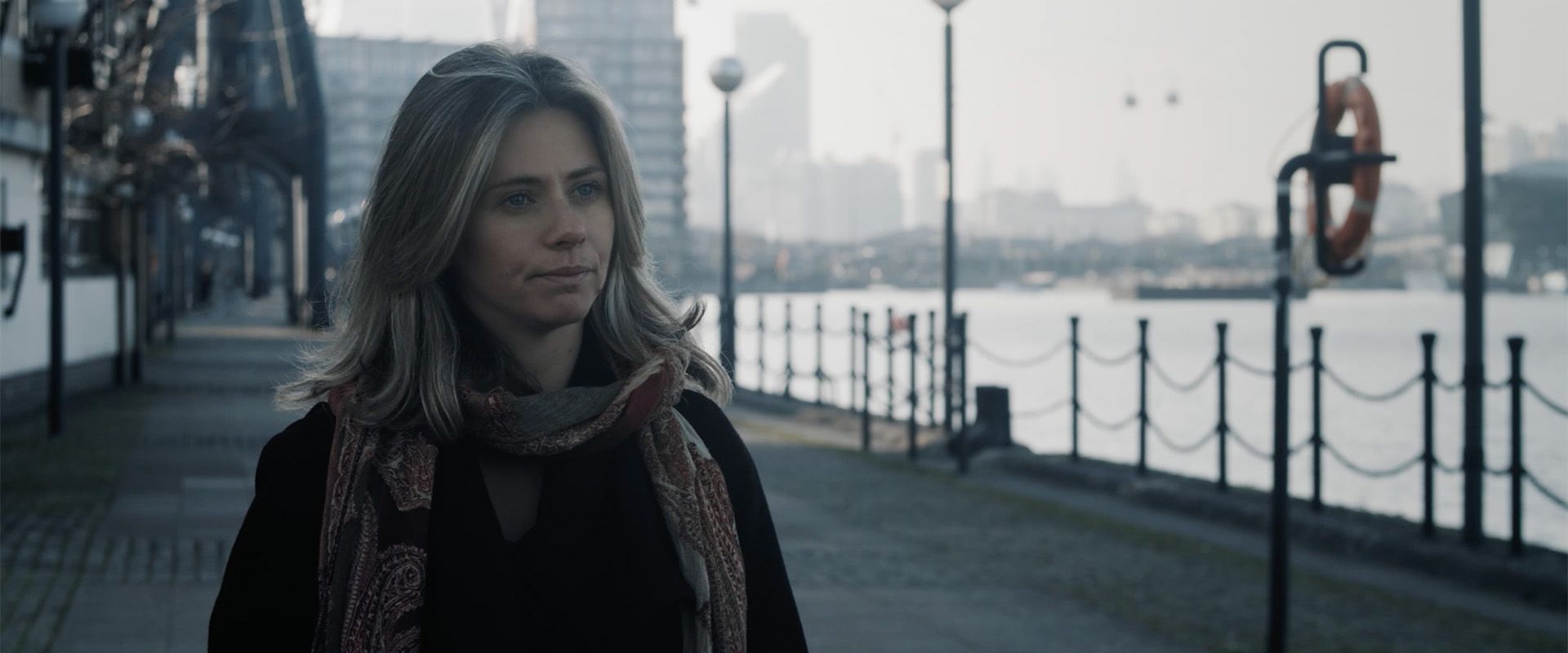 Gallery Image - Prowler 9