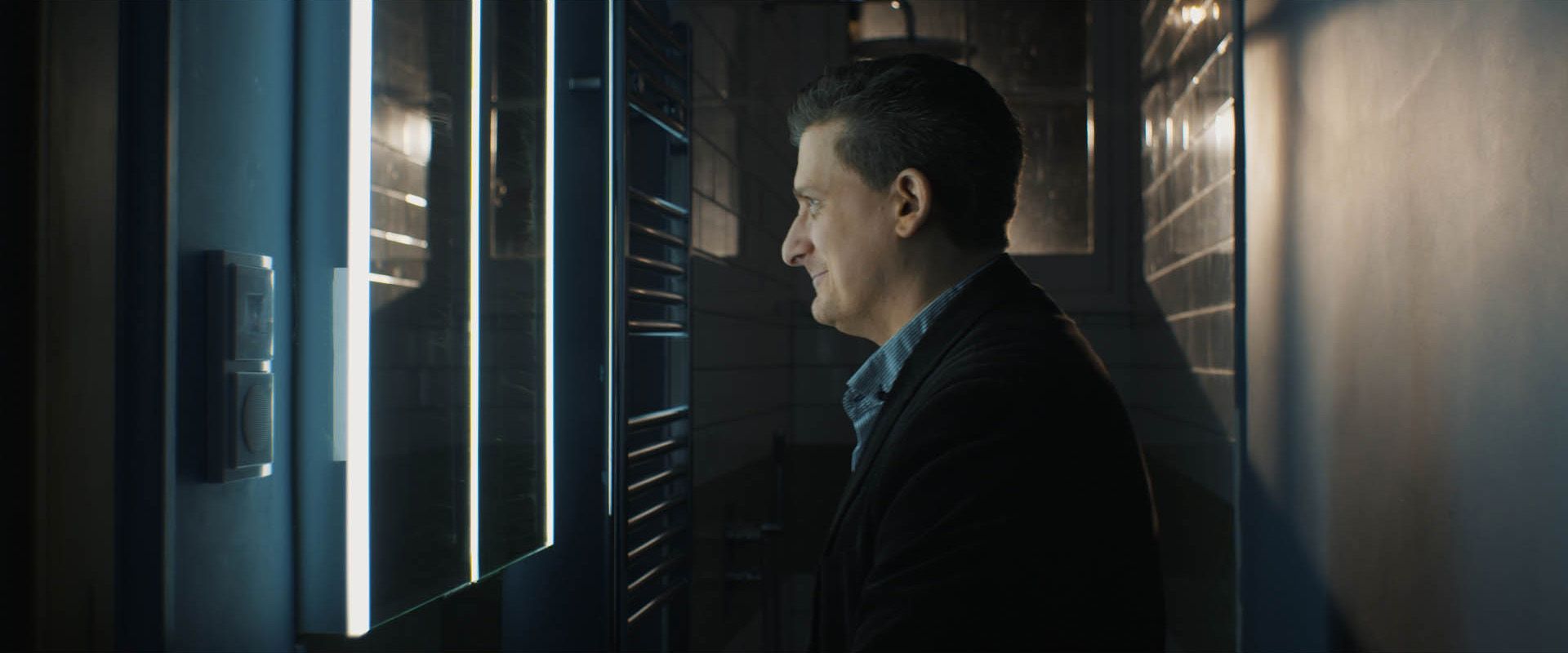 Gallery Image - Prowler 3