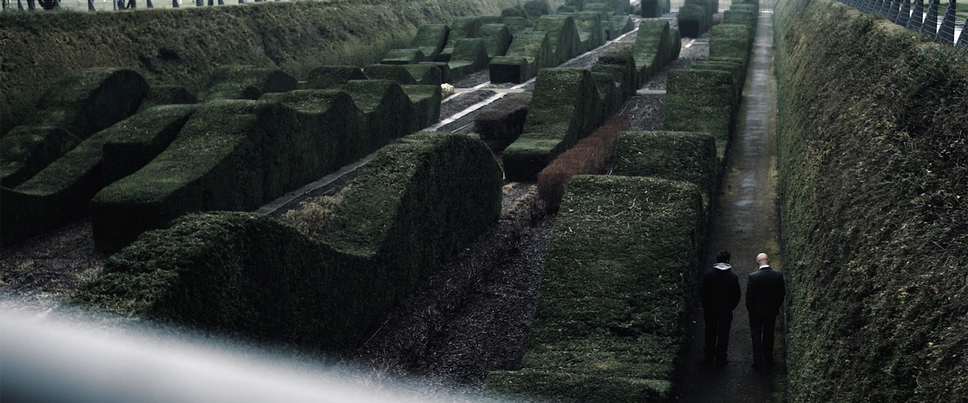 Gallery Image - Prowler 14