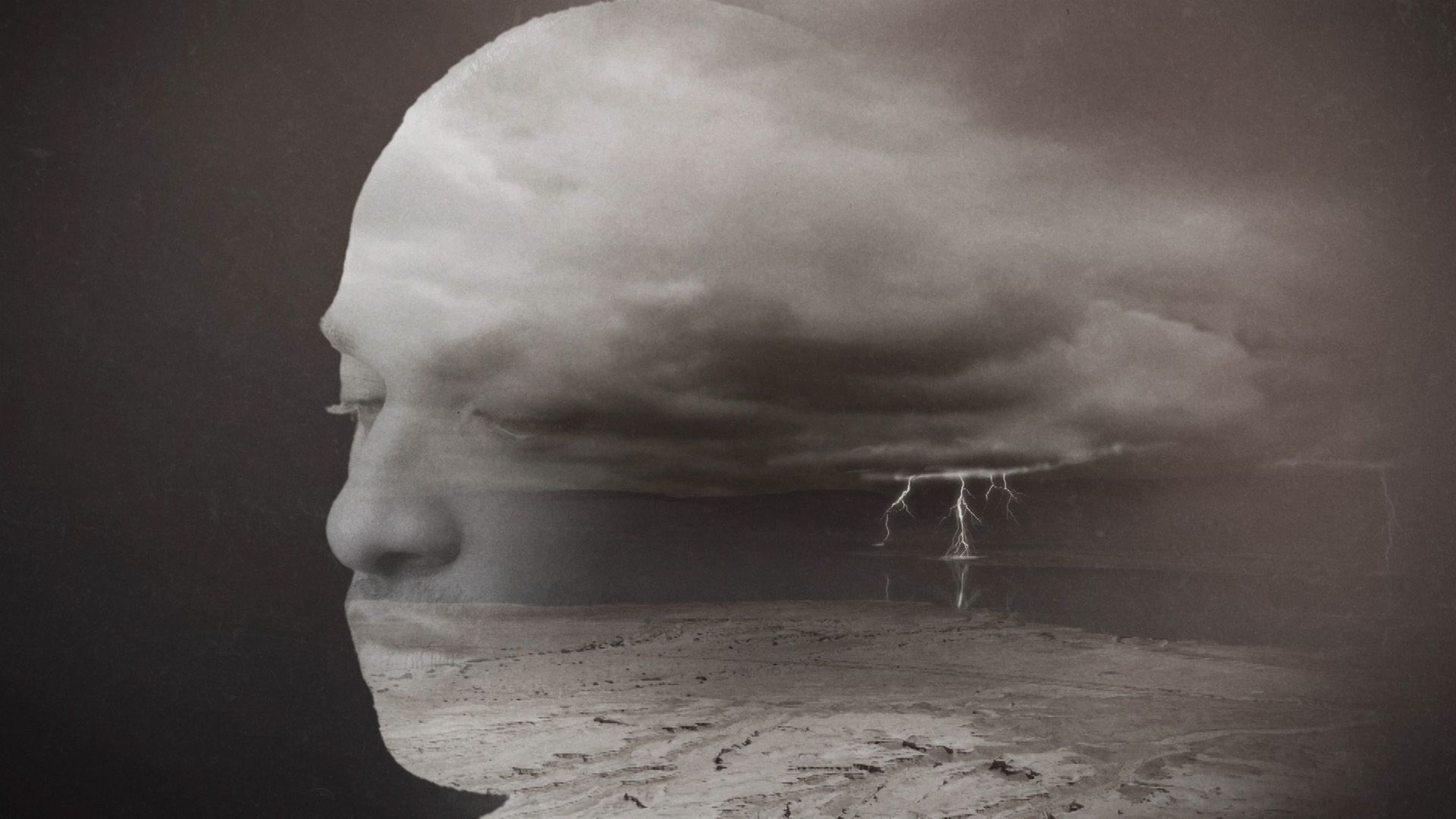 Gallery Image - The Royal Opera House 4