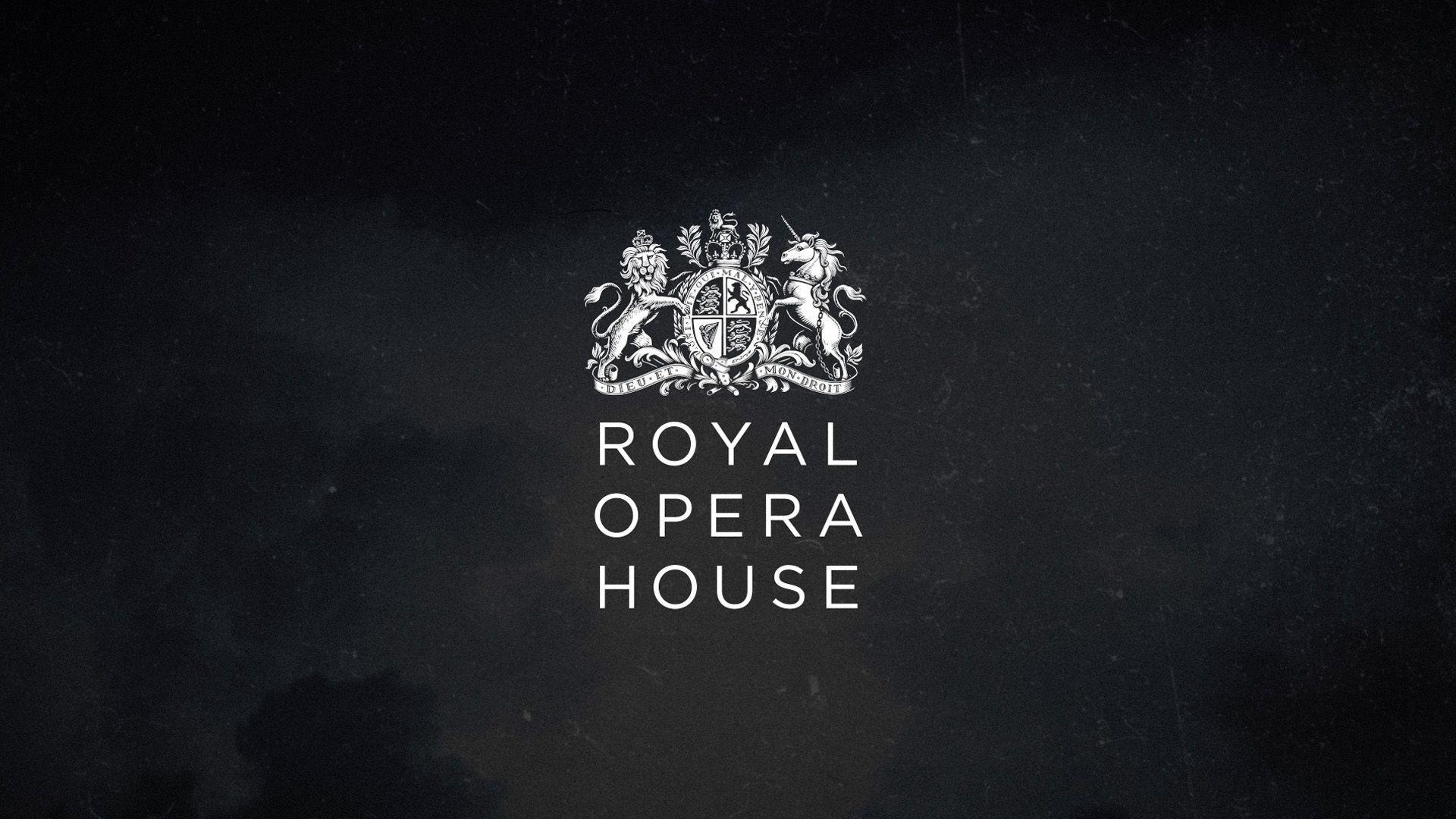 the-royal-opera-house