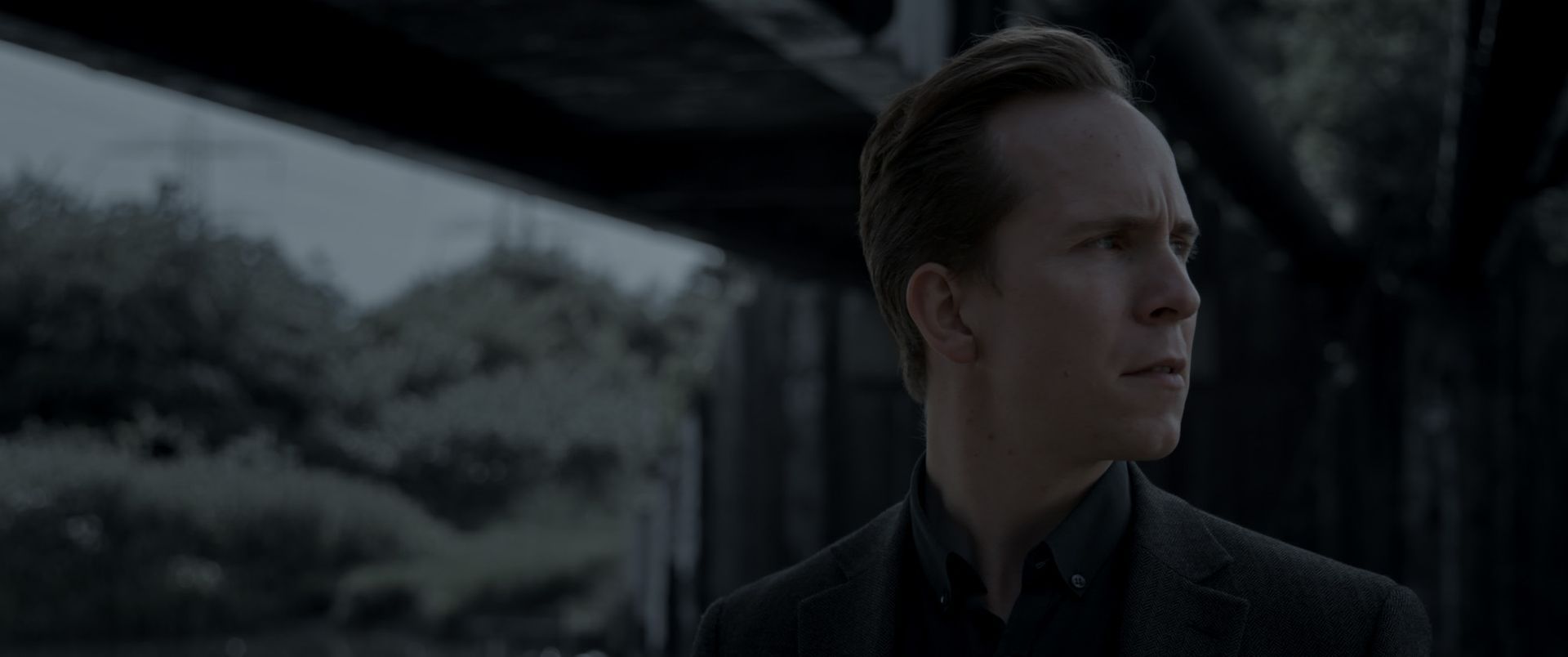 Gallery Image - Them 39