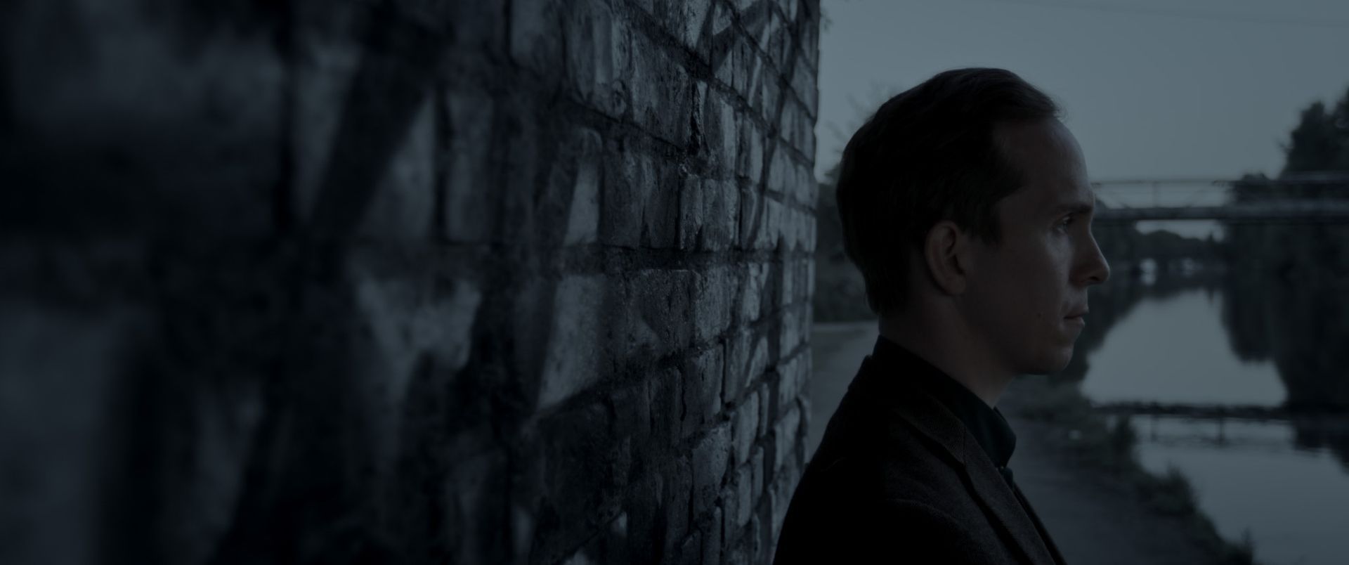 Gallery Image - Them 37