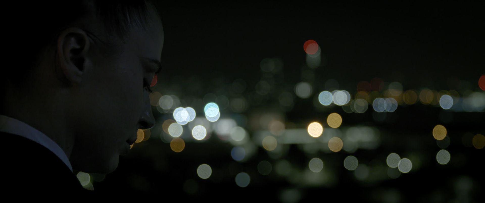 Gallery Image - Them 4