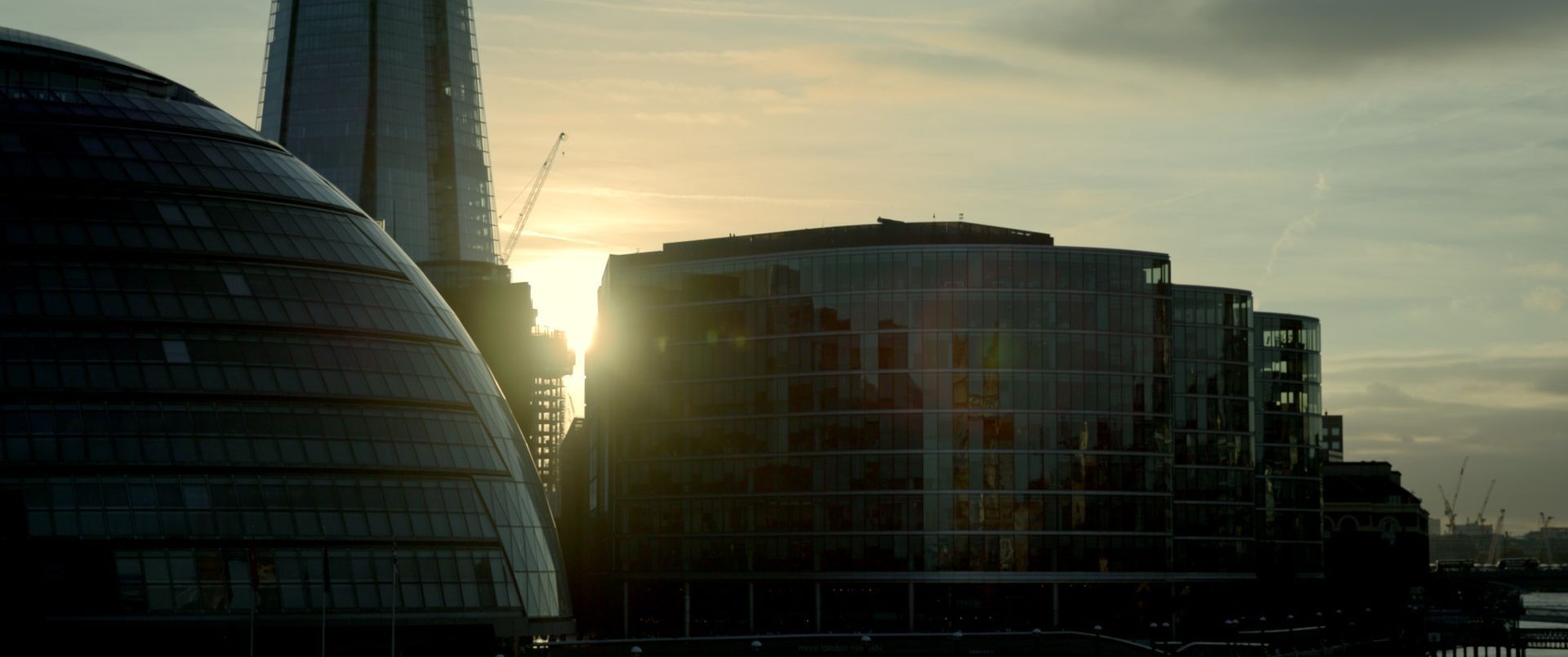 Gallery Image - Them 13