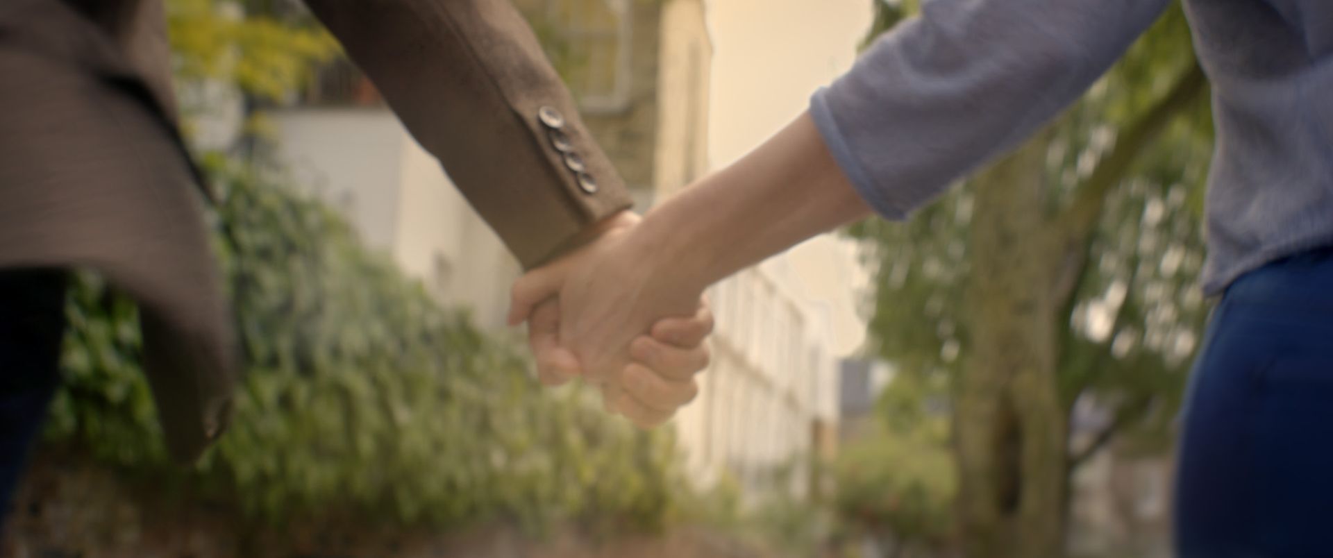 Gallery Image - Them 26