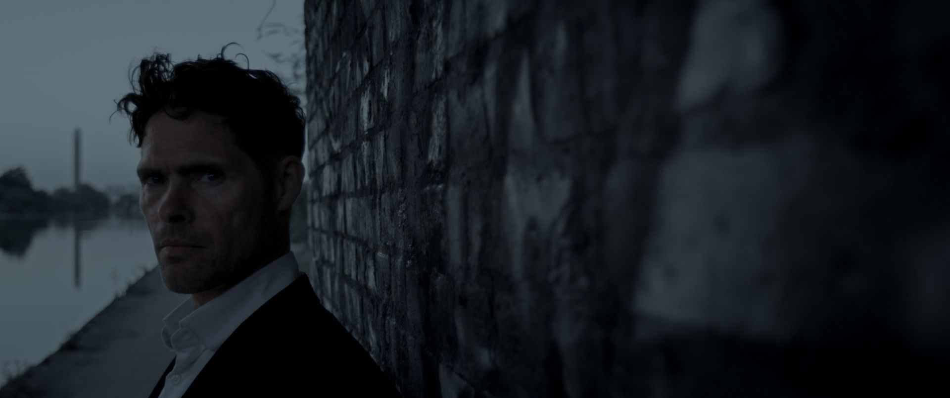 Gallery Image - Them 36