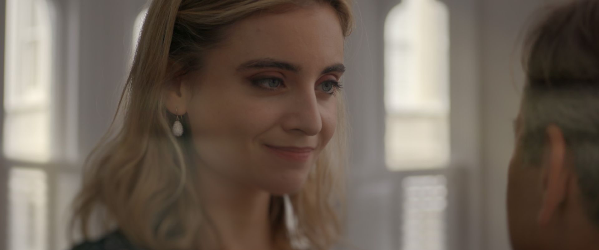 Gallery Image - Them 28