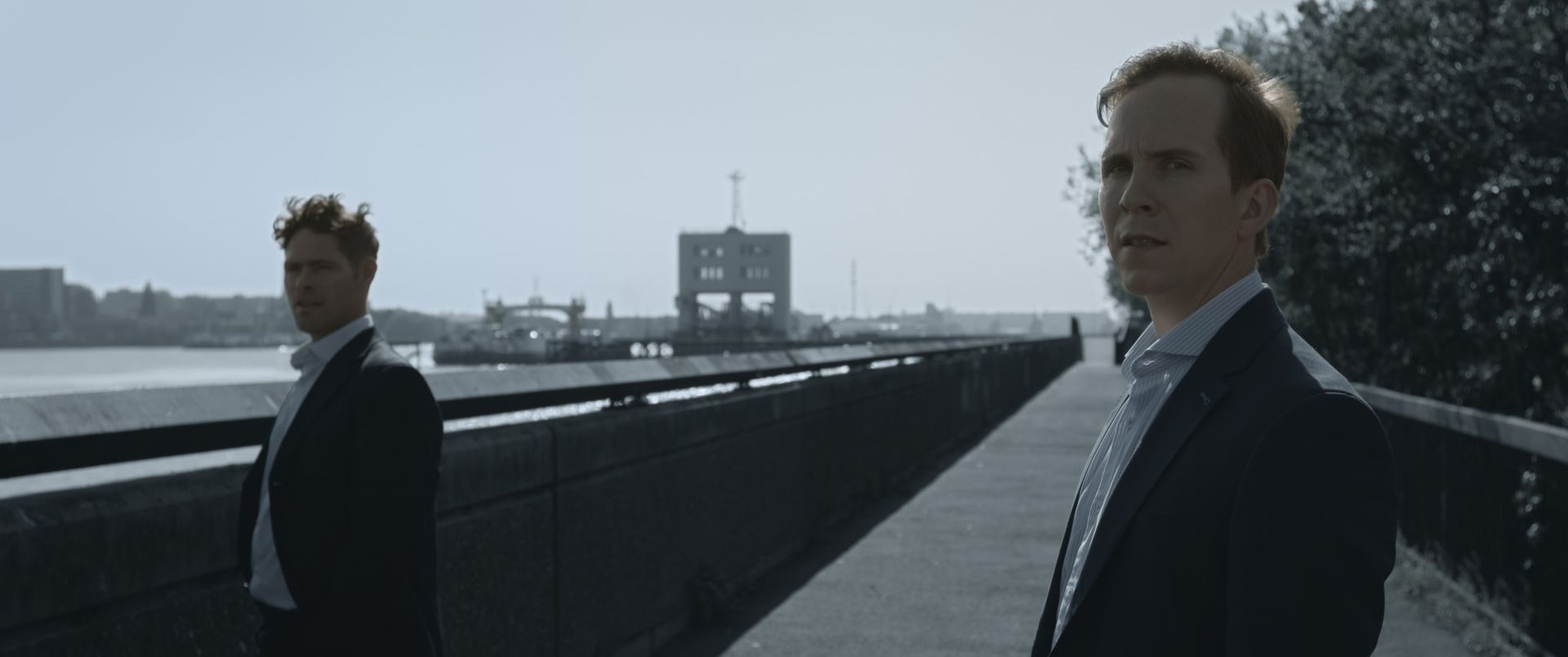 Gallery Image - Them 35