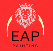 EAP Painting EAP Painting