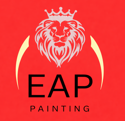 EAP Painting