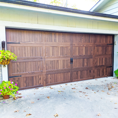 Commercial Residential Garage Doors, Garage Door Repair Bentonville Ar