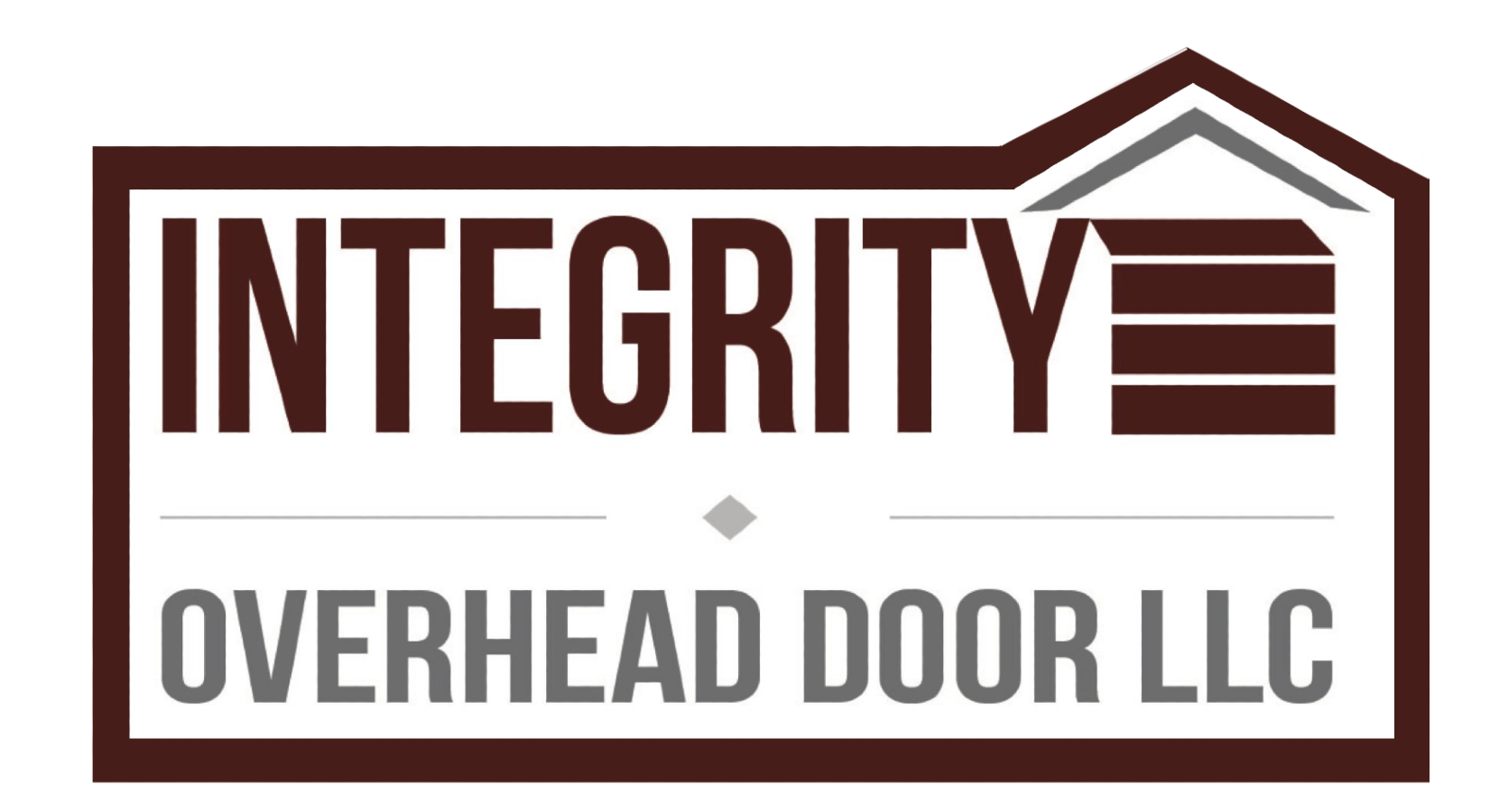 Commercial Residential Garage Doors Integrity Overhead Door Nwa