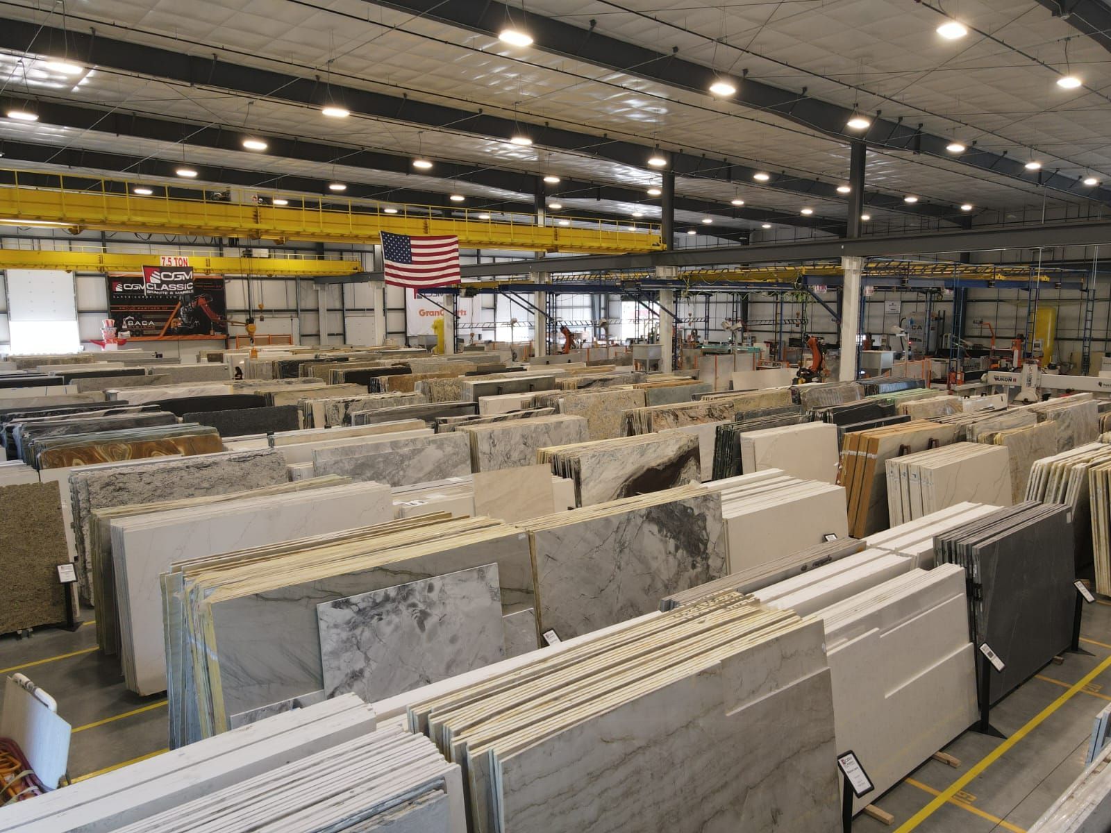 Home Renovation Showroom Near Me