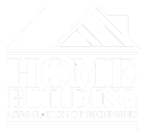 Home Building