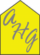 CONSTRUCTION & REMODELING