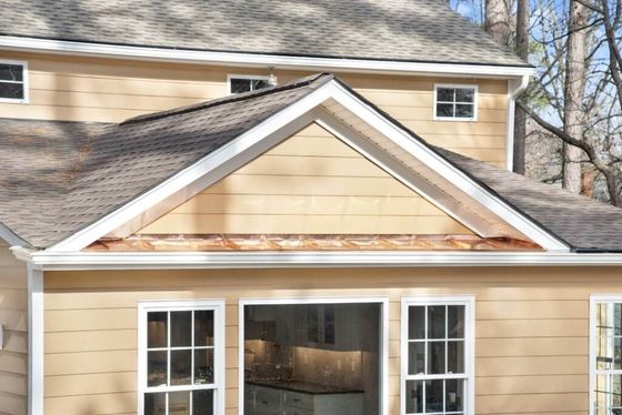 General Contractor in Richmond, VA