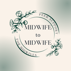 Midwife to Midwife