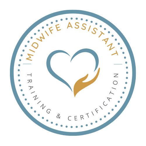 midwife assistant training and certification