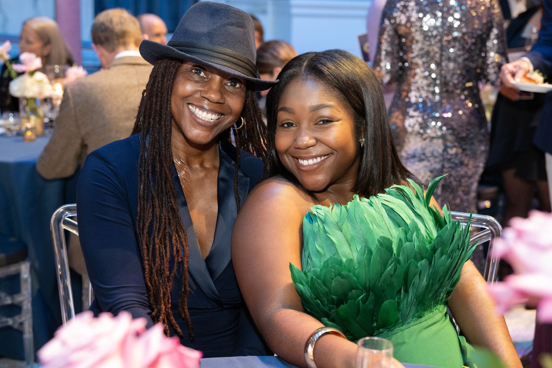 ShareBaby 10th Anniversary Gala