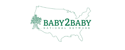 Baby2Baby National Network