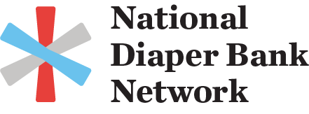 National Diaper Bank Network