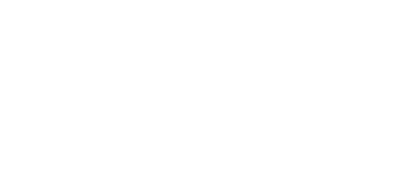 B & R Electronics & Air Conditioner Service, Ltd., 